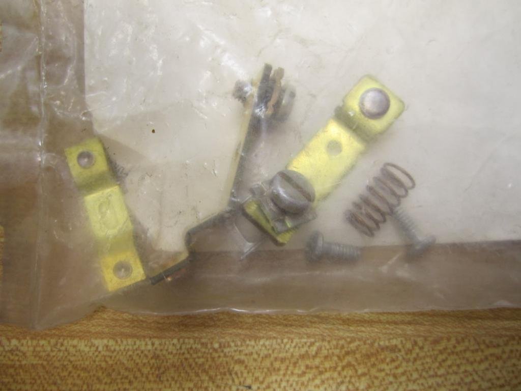 Siemens 3ZY11312BA00 Removable Terminals, 3-Pole, Spring Terminals, for Use with Sirius Devices