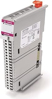 CBBEXP 5069-HSC2xOB4 Compact I/O 2 Channel High Speed Counter Module 5069HSC2xOB4 Sealed in Box 1 Year Warranty