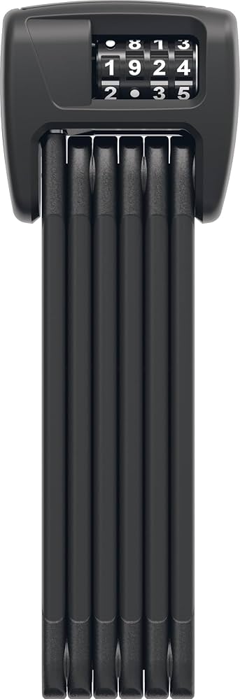 【正規品】ABUS BORDO 6000C 折りたたみロック 90cm 31AoszvELxL.jpg