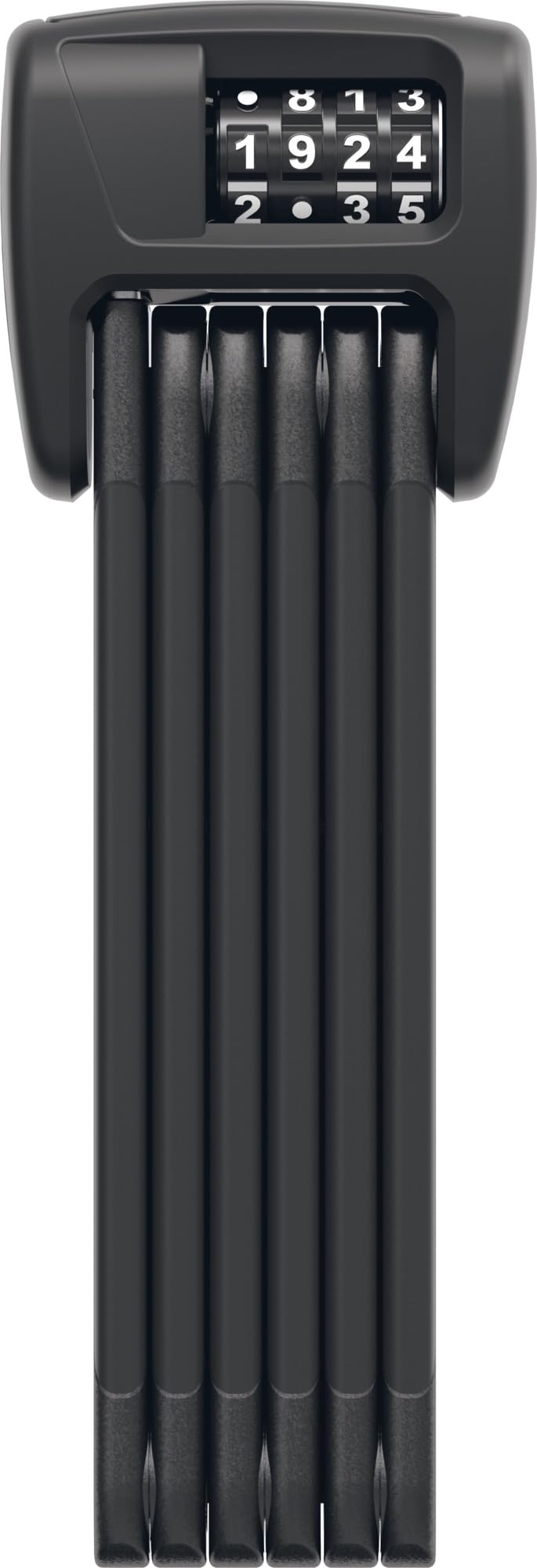993546_7