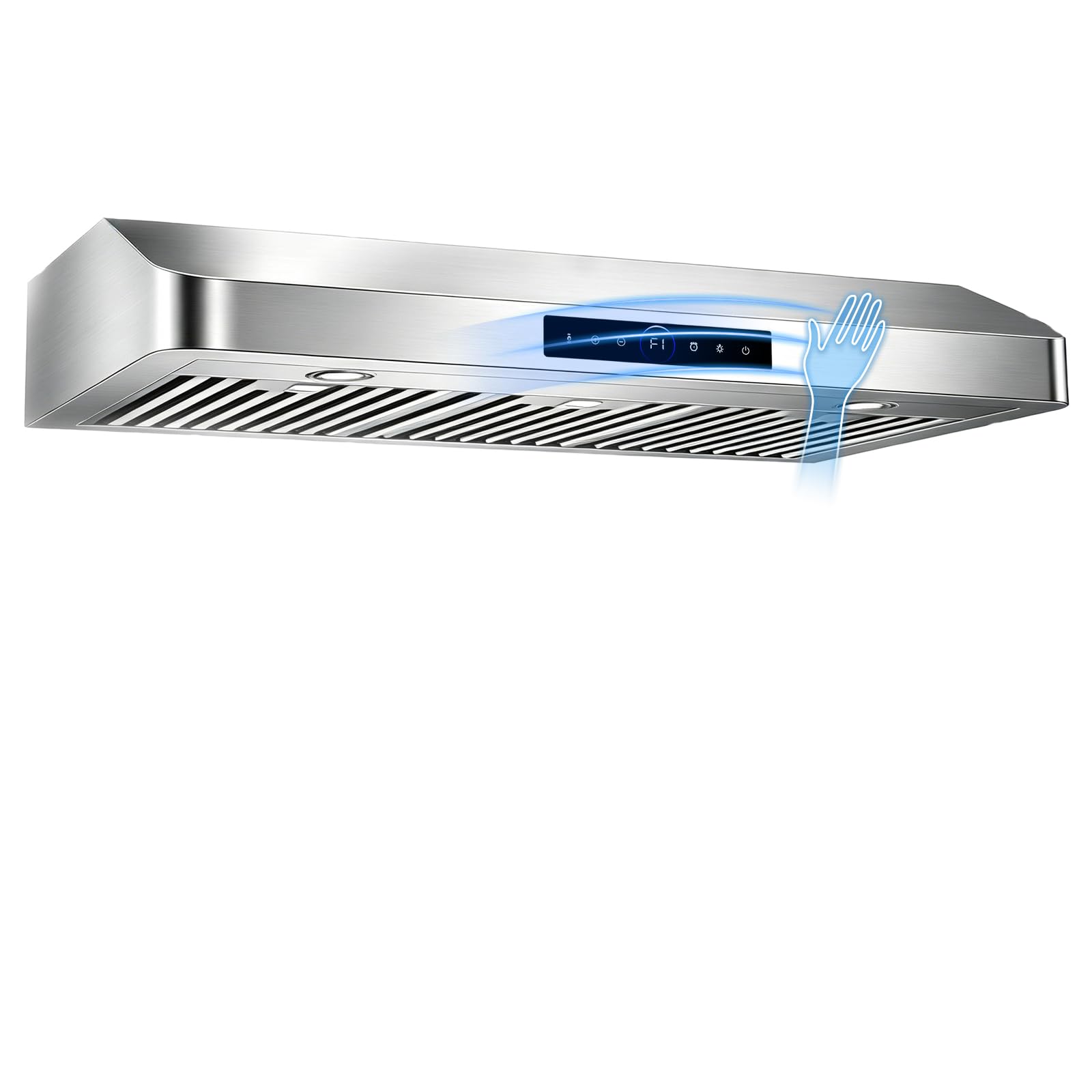 TAZPI Standard Series 36-Inch