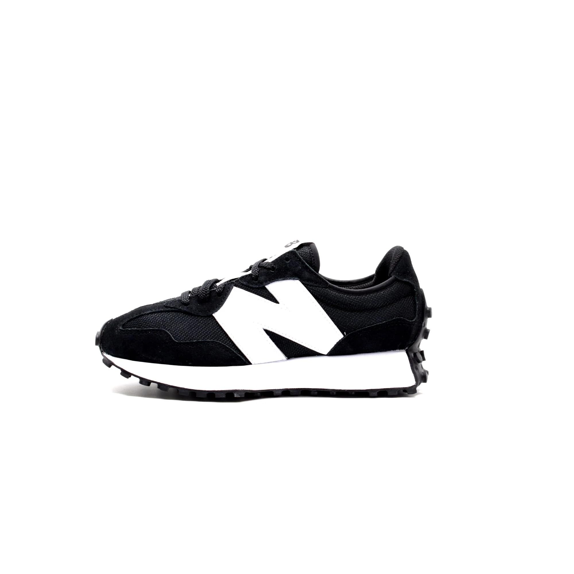 New Balance 327 MS327CBW, Deportivas - 38 EU
