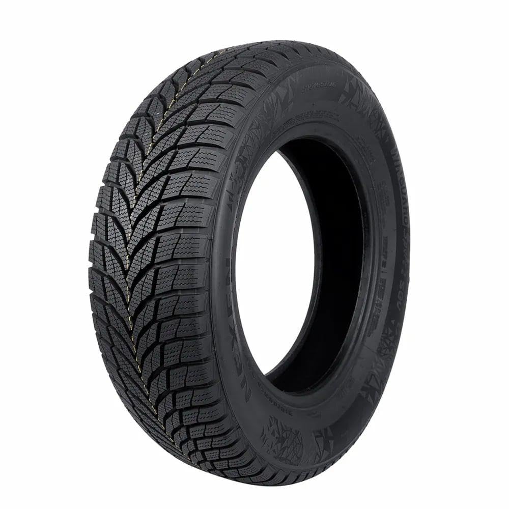 Nexen Nexen 215/60 R17 96H Winguard Sport 2 SUV M+S Offroad opony zimowe