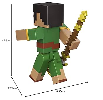 やわらかあたま塾 & Minecraft Dungeons Amazon.com: Minecraft Dungeons 3.25