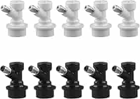 専用 コーネリアス ケグ 確認用 Amazon | Cornelius Keg Connectors Corny Keg コネクター