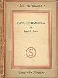 Sansoni