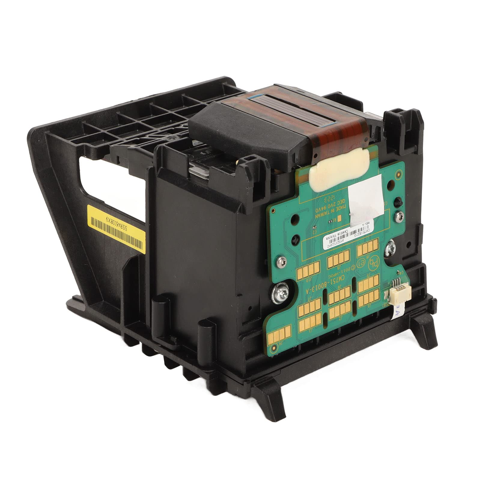 Druckkopf, CM751-80013A ABS Druckkopf Ersatz für 276DW 8100 8625 8610 8620 8630 8600 8700 Drucker