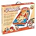 Buffalo Games - Pinball, 13 IN X 19 IN