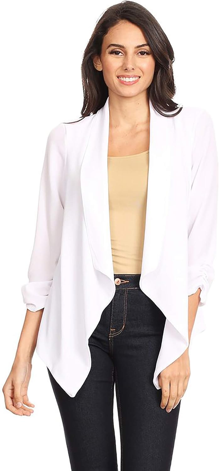 Hcd00035 White