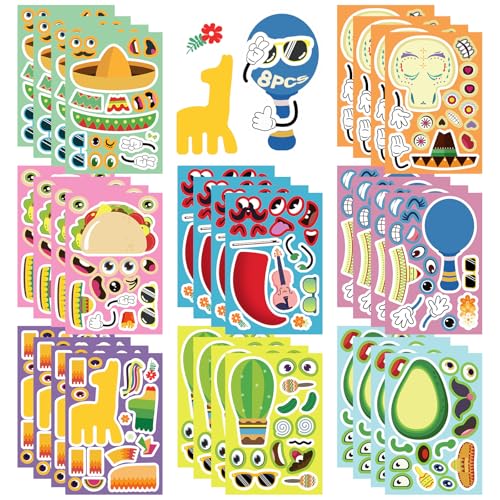 8���Z�b�g�X�e�b�J�[���킢���A�j�}���\��X�e�b�J�[ �J�[�g�D�[���y�b�g�L�����N�^�[���W �J���t���z�F�C���X�g�f�U�C�� �L�b�Y�C���^���N�e�B�u�X�^�C�� �����n�A�j�}���e�[�} �r�j�[�� �q���p �e�B�[���Y �h�� �r���e�[�W �E�H�[�^�[�{�g�� �m�[�g�p�\�R�� �M