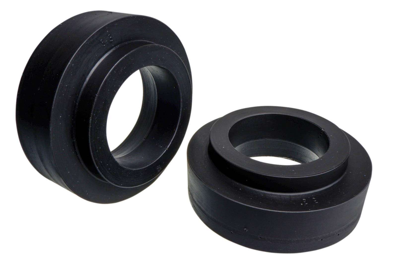 Amazon.co.jp: リア 43mm コイルスプリングスペーサー インフィニティ 