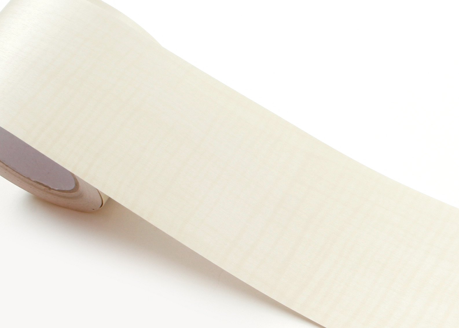 Bordure amovible Kw110-b adhésive et repositionnable