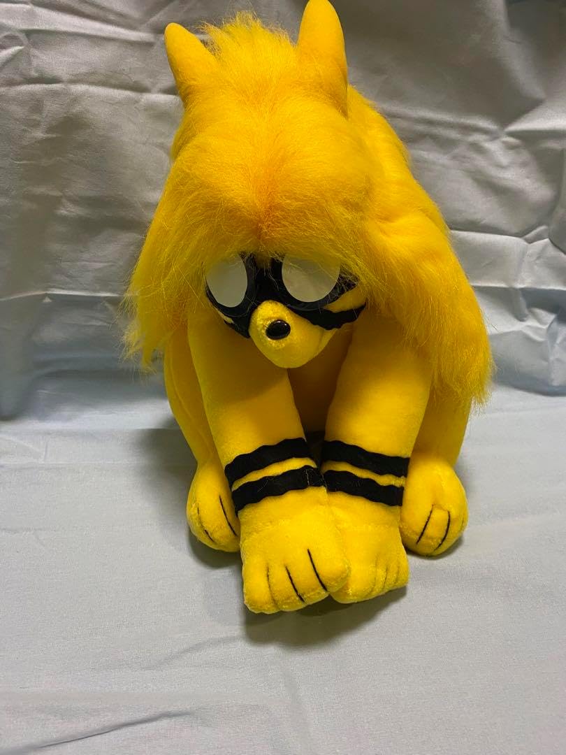 うしおととら とら ぬい O3U6ZOP8 Amazon.co.jp: 五月人形 吉翔 福虎