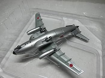 Amazon.co.jp: 1/200 Gemini 200 Japan Air Self-Defense Force