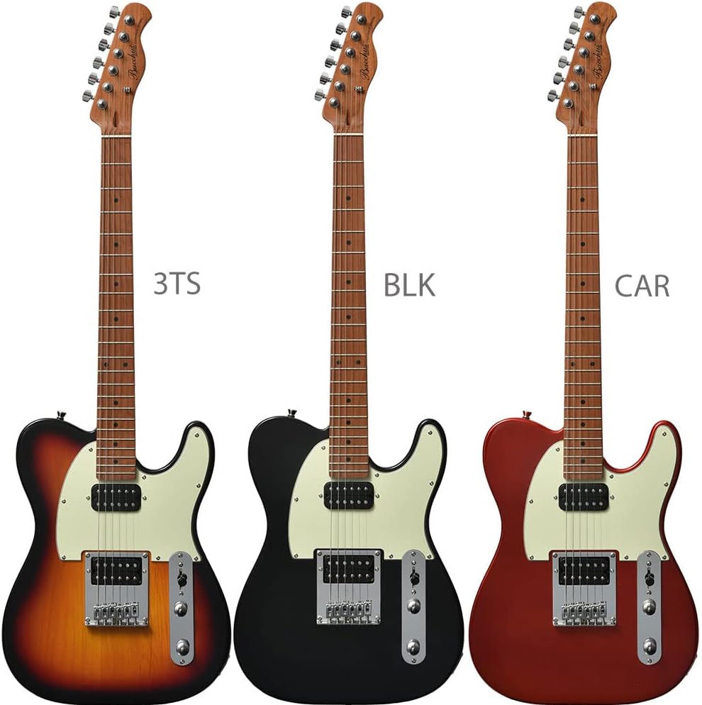 Firewire EVO TOMO 5.3 27.4L 【公式通販】