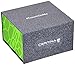 Imagen de Certina, DS ACTION C0320512203600