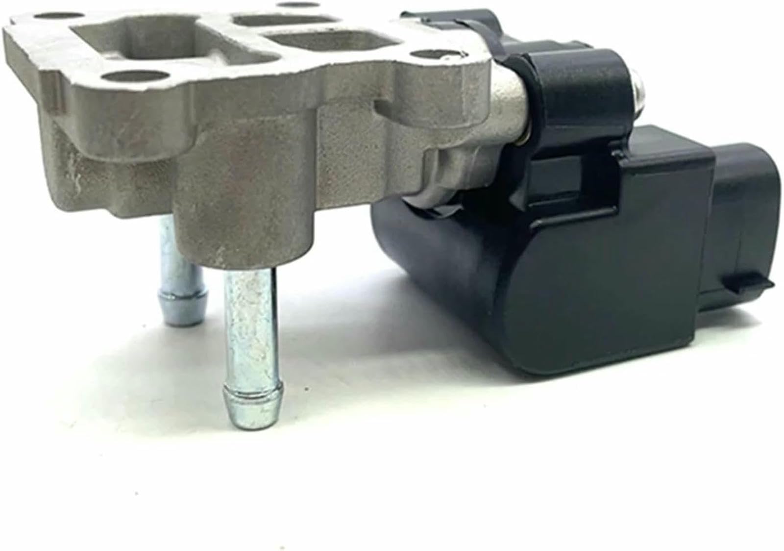 Amazon.com: Idle Air Control Valves for Toyota for Yaris Mk1 1.0