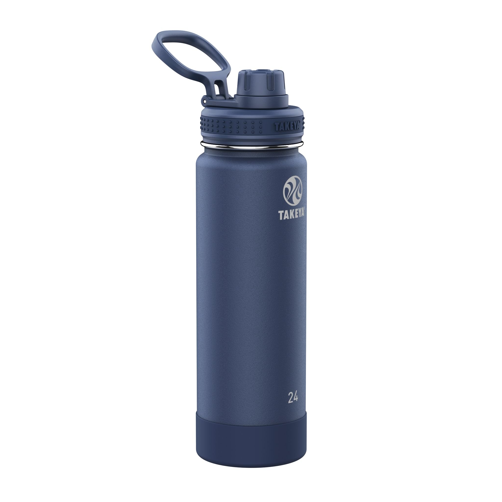 Takeya Actives 24 oz