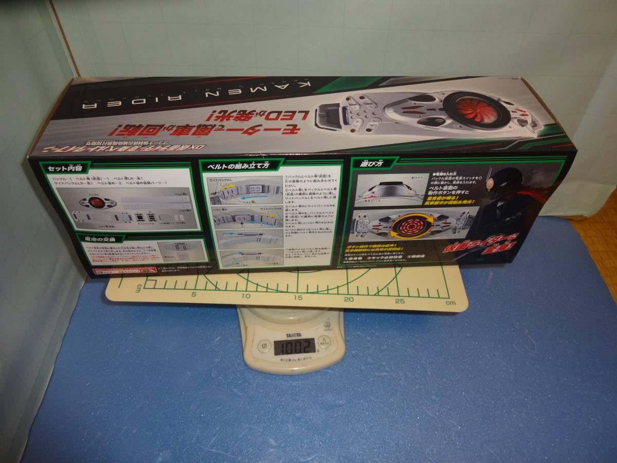 7連番】PSA10 リオル 201～ポチエナ 208 7連番セット