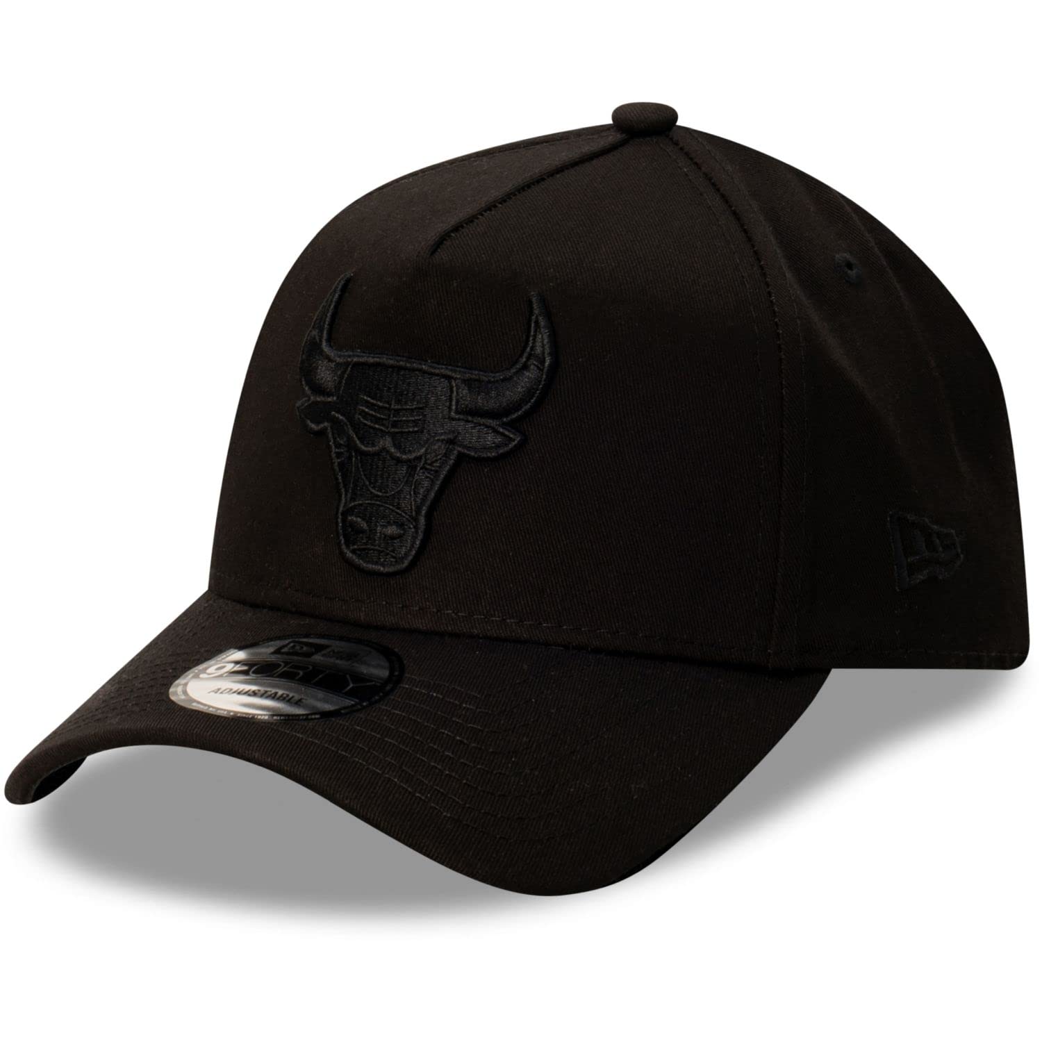 Amazon.co.jp: ニューエラ (New Era) 9フォーティ A-Frame スナップ
