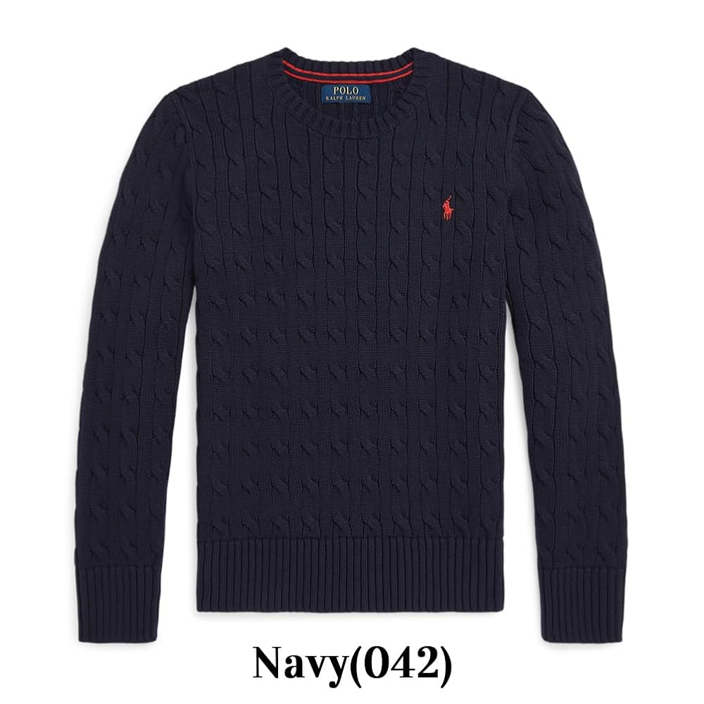 Amazon | [POLO RALPH LAUREN] ポロ ラルフローレン ボーイズ