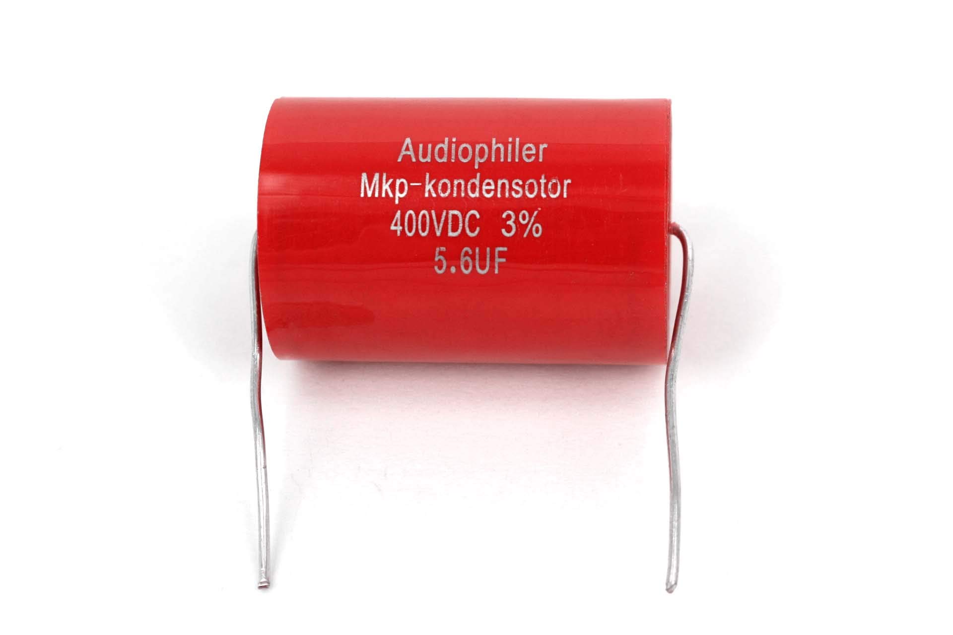 Amazon.co.jp: JADOM カップリング容量アキシャル・オーディオ