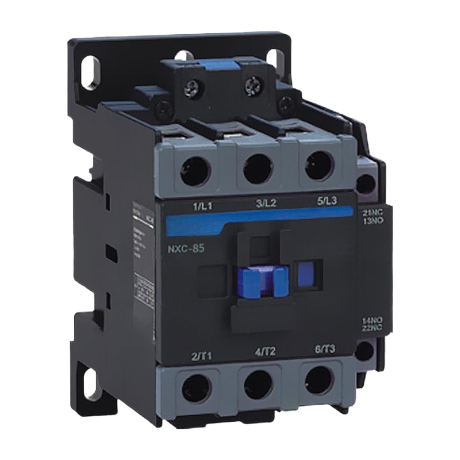 NXC-32380V Contacto