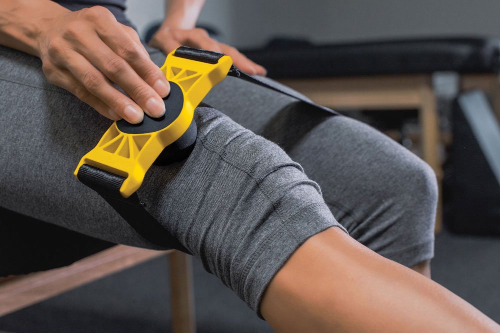 Amazon | SKLZ(スキルズ) トレーニング用 マッサージ ツボ押し