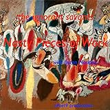 bouillabaisse marseille port  Bouillabaisse