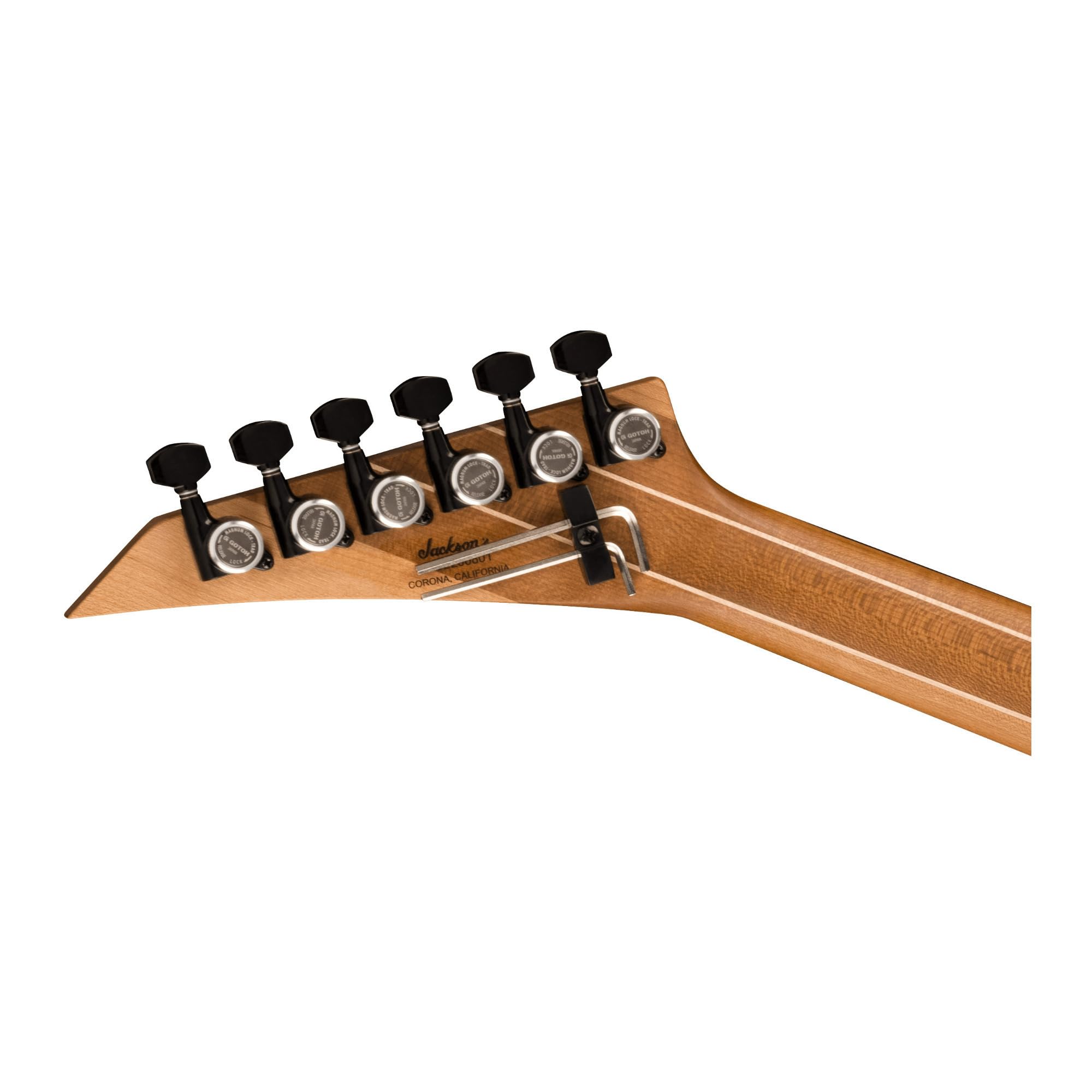 ギター heptode virtuoso Heptode Home - Heptode - Guitar Effects Pedals & Amps