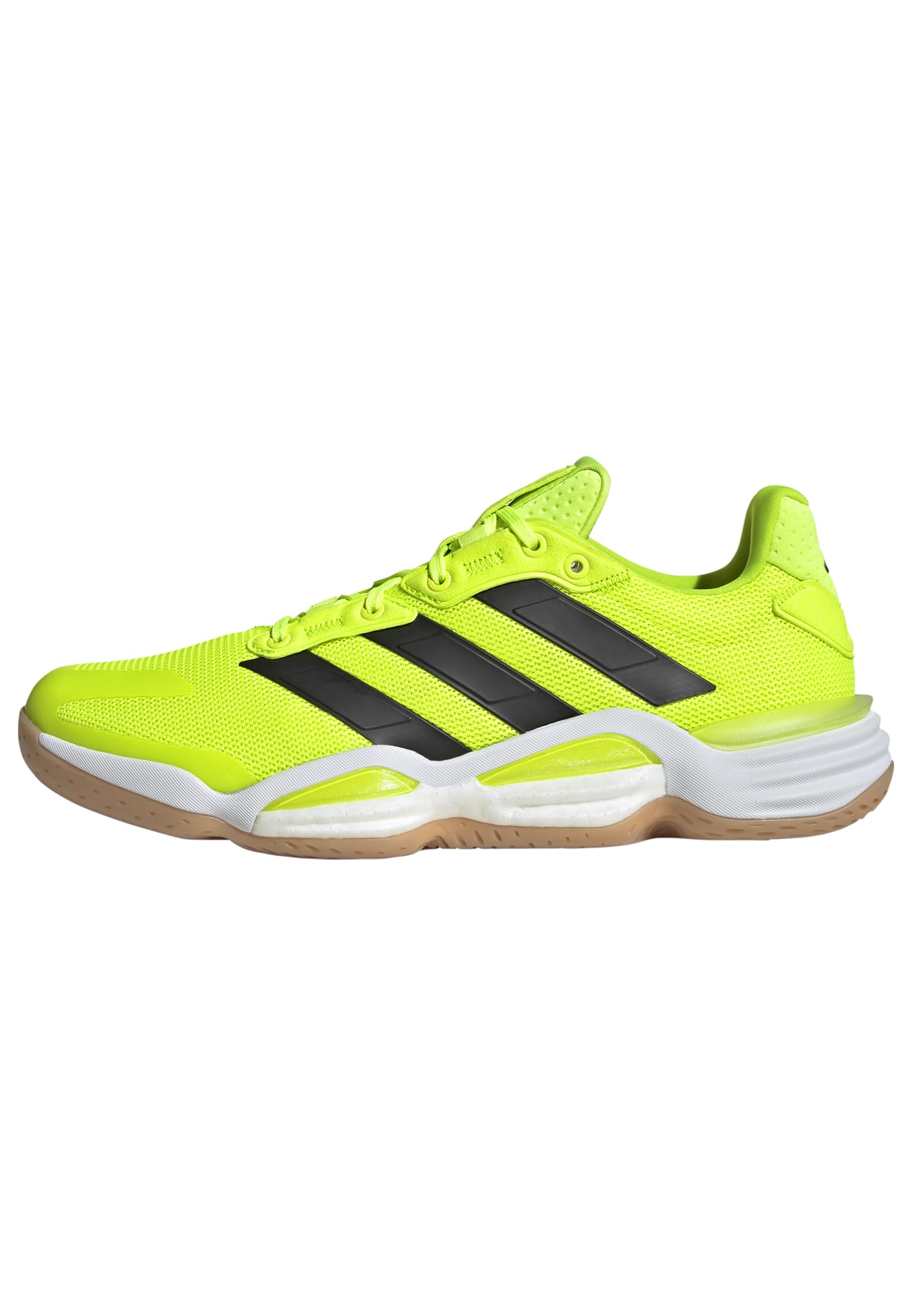 adidas Men's Stabil 16 Indoor Schuh