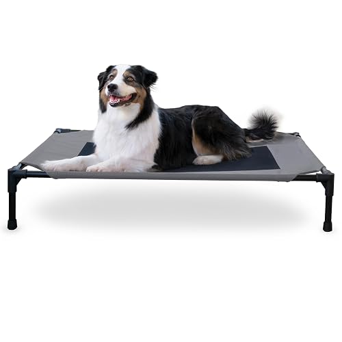 K&H Pet Products Original Pet Cot