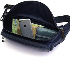 ポーター　プラン　ウエストバッグ 楽天市場】ポーター プラン ウエストバッグ 728-08711 吉田カバン