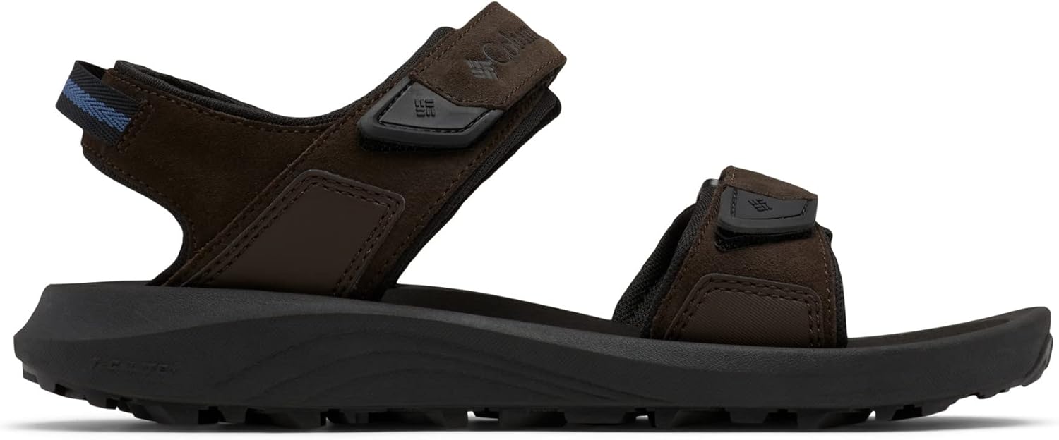Columbia Men's Trailstorm Hiker 2 Strap