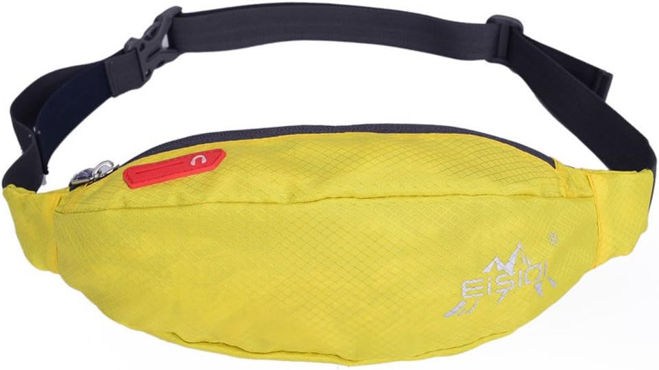 Running sports pockets/Arm package/Men and women outdoor pockets/Anti-theft mobile phone package/Travel portable personal pockets-G