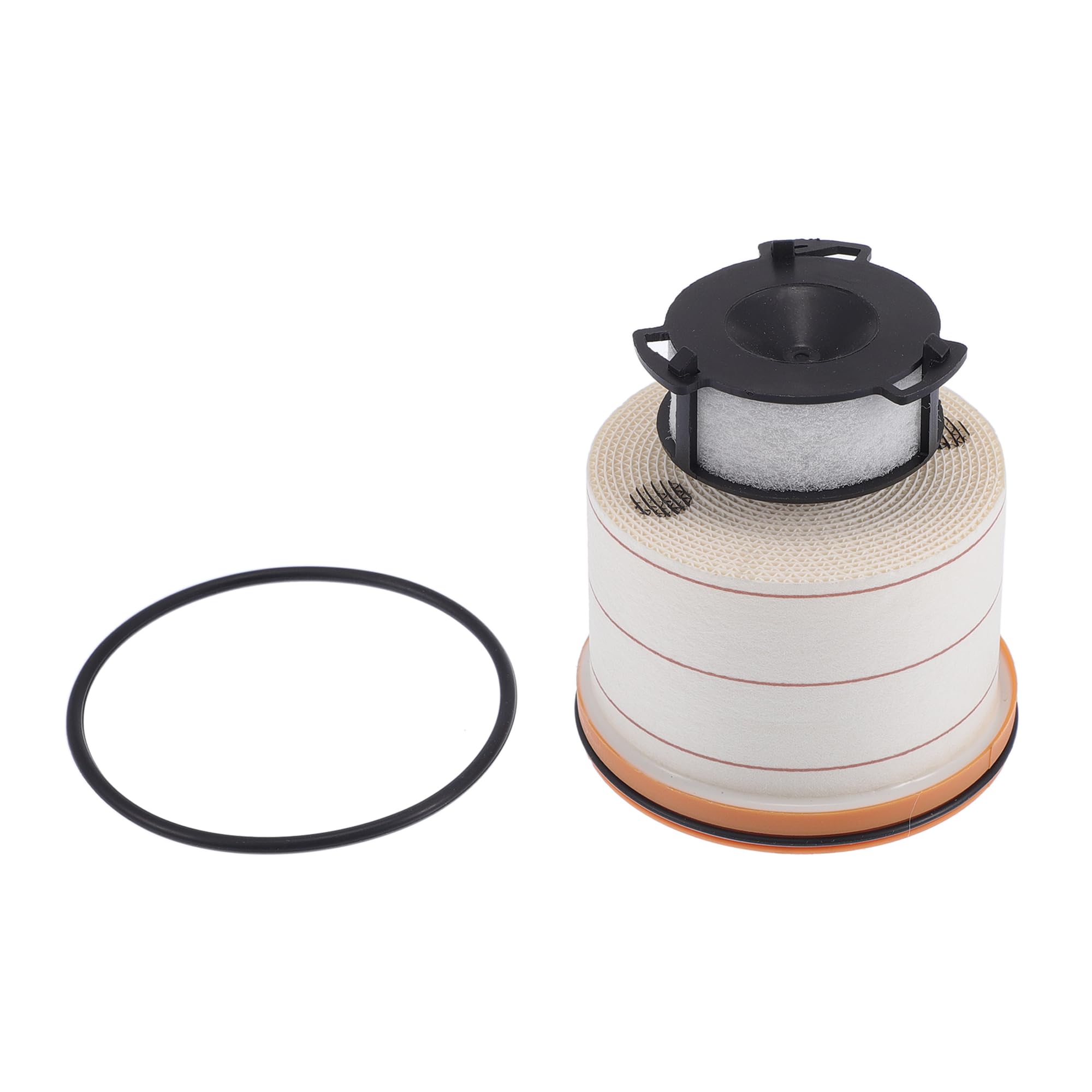 XILUX / XILUX Ⅰ Motoforti Fuel Filter, Diesel Fuel Engine Filter, for Toyota Hilux