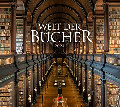 Kalender Bücher – Die 15 besten Produkte im Vergleich - The Digital Talents