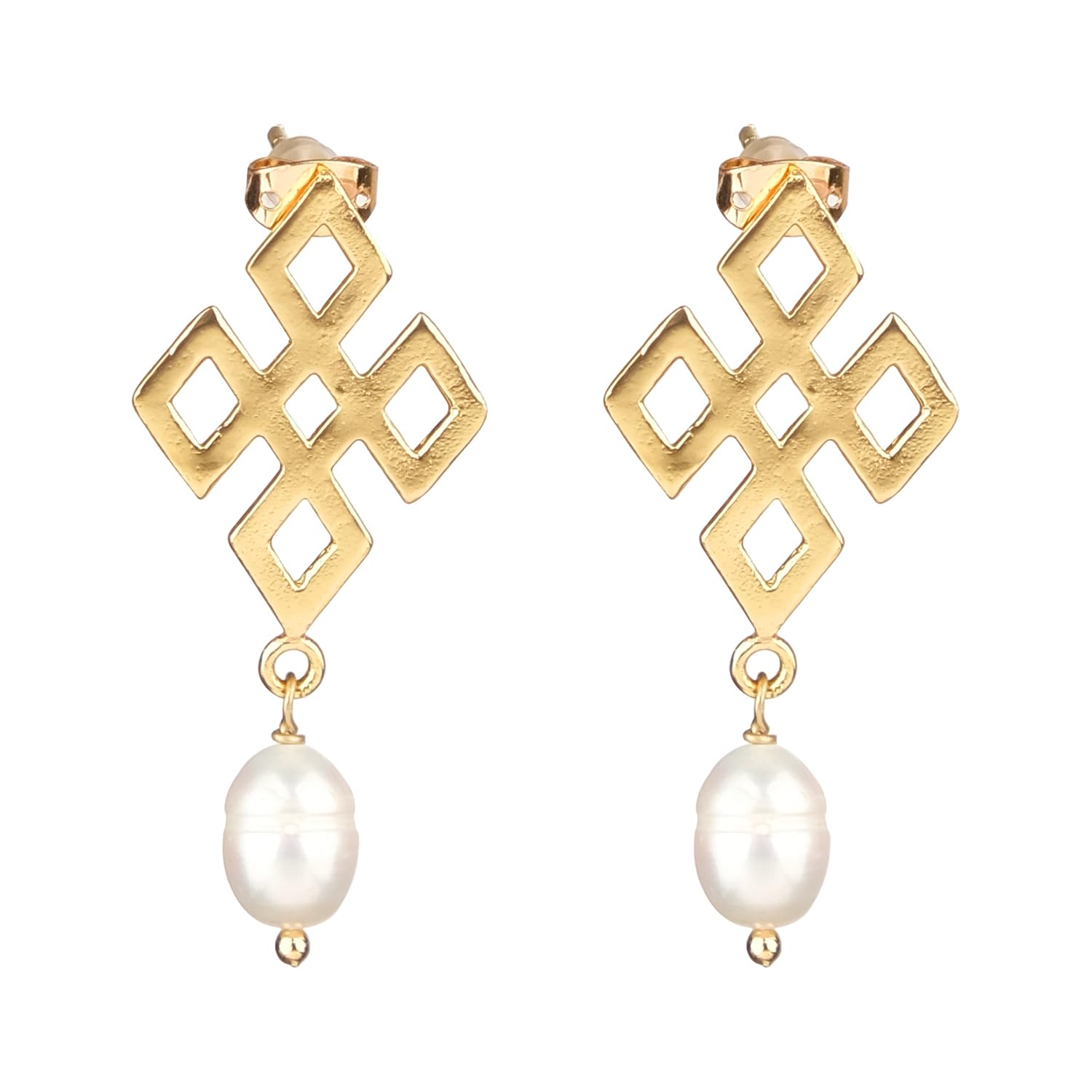 See full amazon price history chart for XPNSV Luxury Latest Golden Baroque Dangling Earrings Gold Finished,Jewellery Gift Set for Women & Girls | Anti Tarnish, Light Weight, Diwali Special Jewellery for Women, Girls and Her XPNSV Luxury Latest Golden Baroque Dangling Earrings Gold Finished,Jewellery Gift Set for Women & Girls | Anti Tarnish, Light Weight, Diwali Special Jewellery for Women, Girls and Her (B0CDL527FY) Amazon Price History, Amazon Price Tracker
