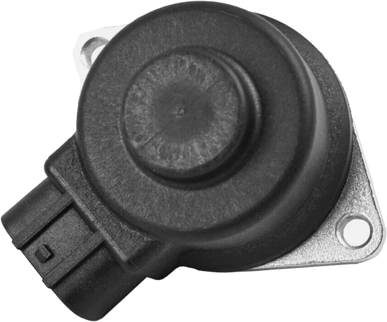 アイドルスピードバルブ 2227066010 SC300 SC400 1992-1996 オイル噴射エアコントロール交換部品燃料空気