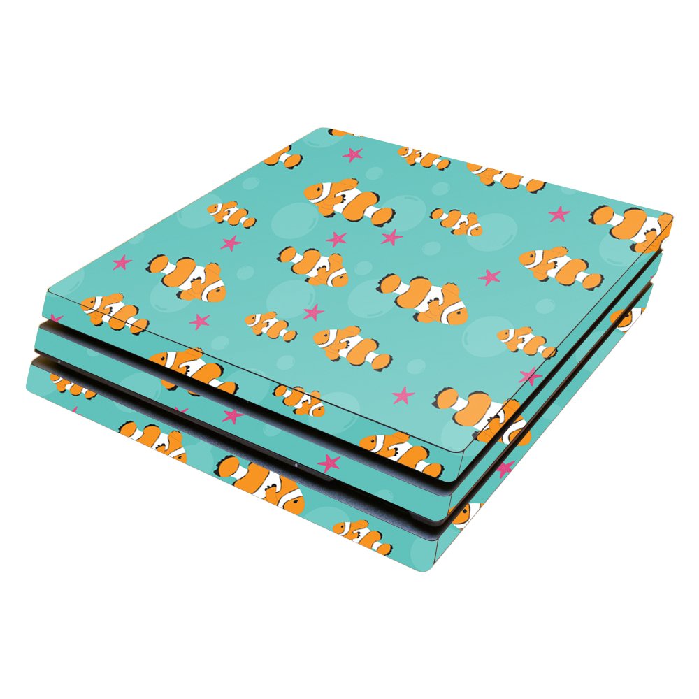2.99 Shipping — view 74
