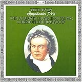  Beethoven: Symphonies Nos. 7 & 8