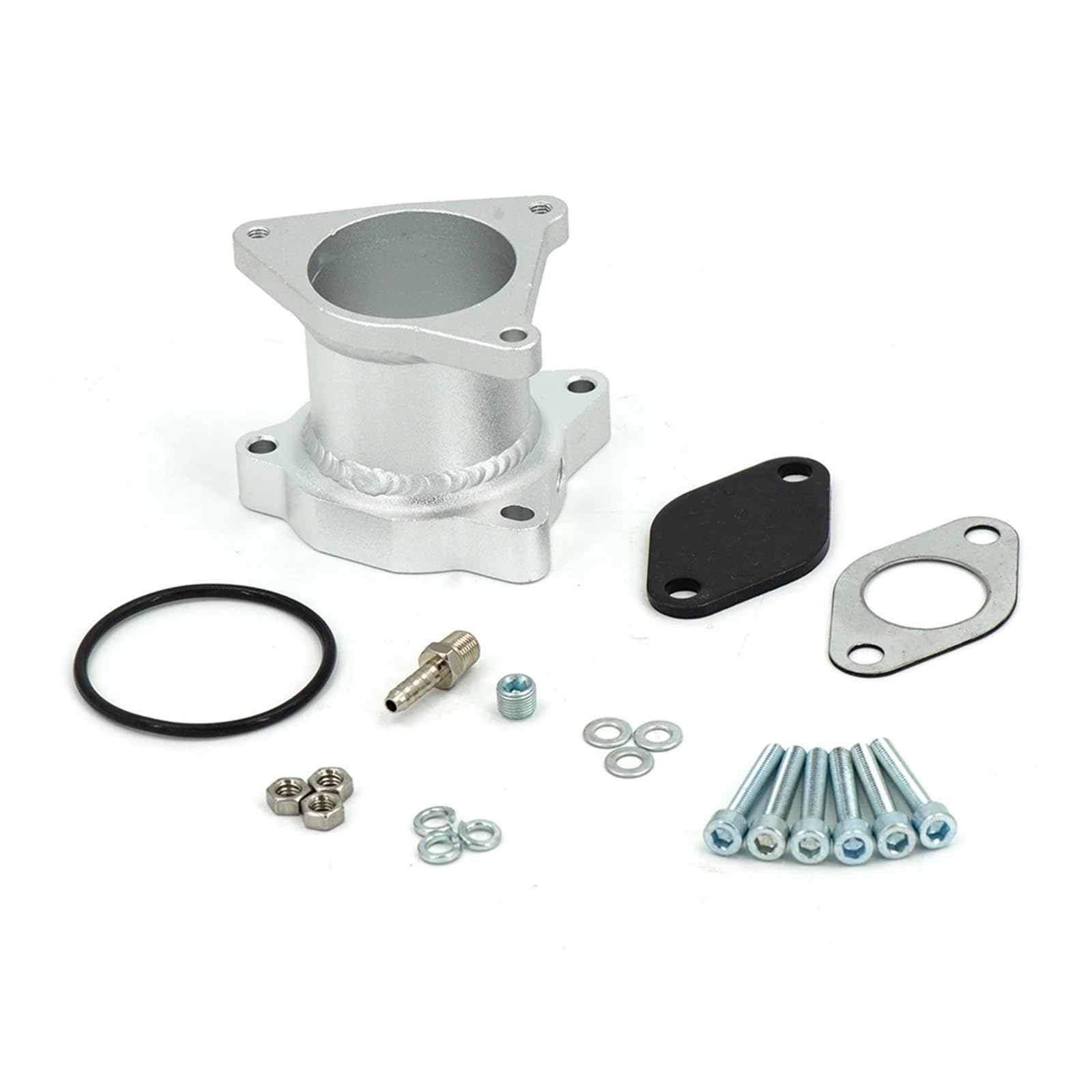 Gointdjd One Color Egr Valve For Vw For Golf For Mk5 2.0Tdi Exhaust Gas Recirculation