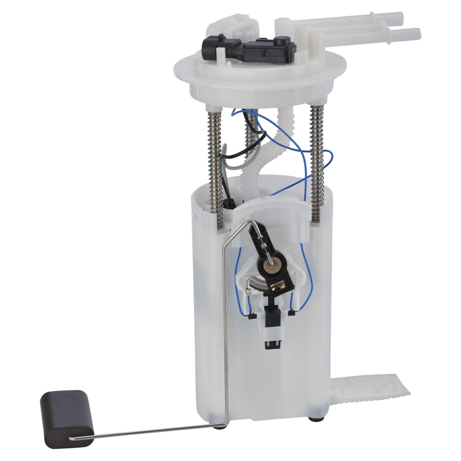 Fuel Pump Module For Chevrolet Suburban Yukon XL 1500 5.3L 6.0L V8 - Foto 2