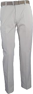 Amazon.co.uk: Bruhl - Trousers / Men 