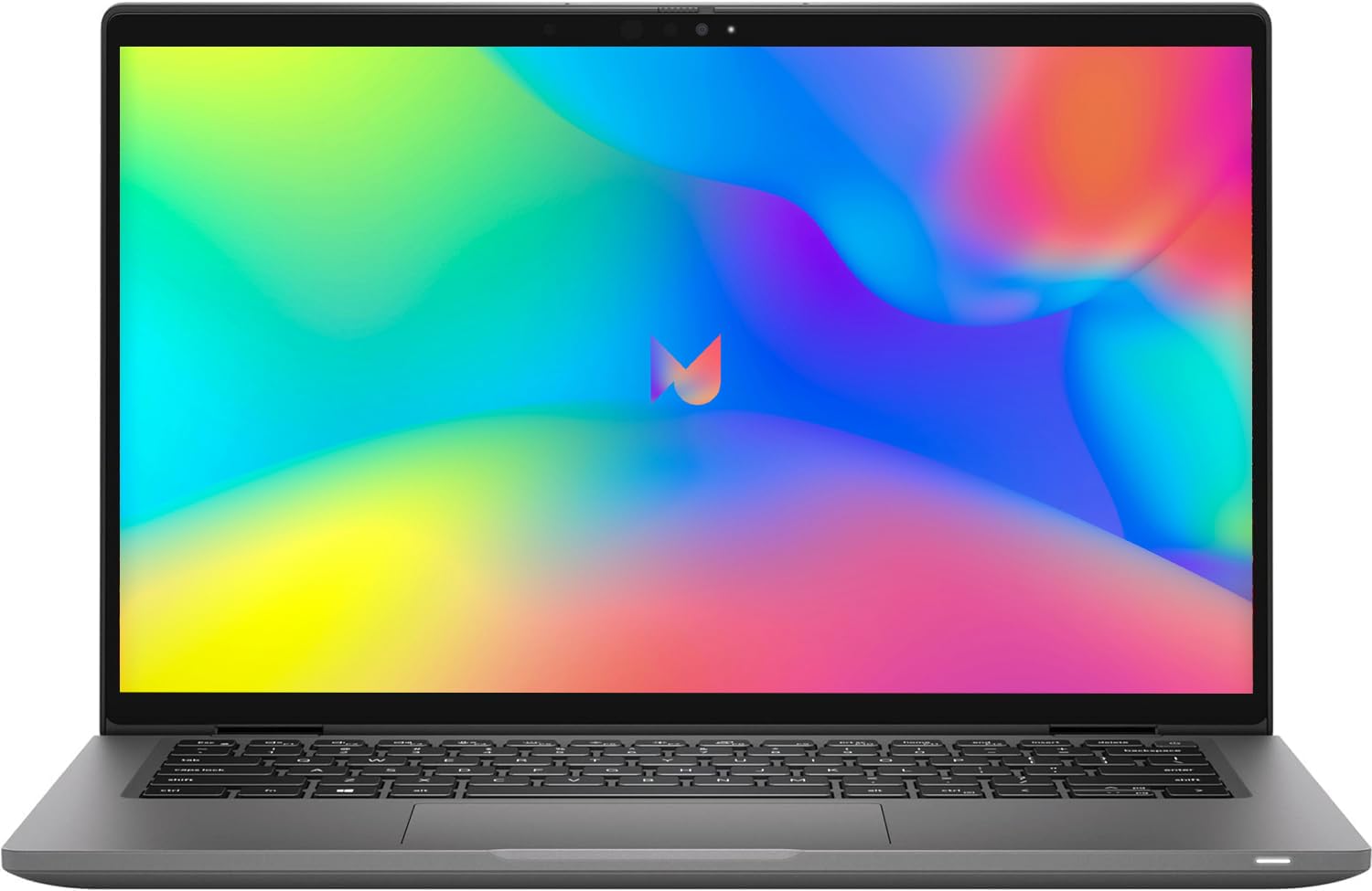 Amazon.com: Dell Latitude 7430 2-in-1 Laptop, 14