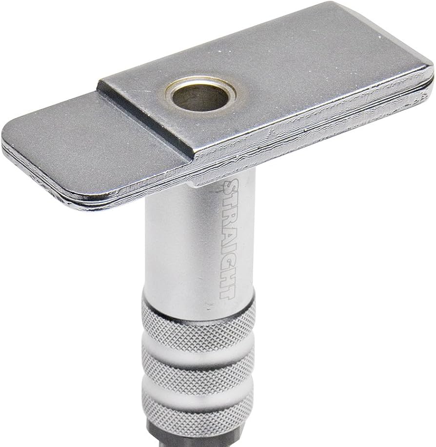 大幅値下げ！ディスクブレーキ多切り替えフロントサス‼通勤通学レジャーに❗ 大幅値下げ！ディスクブレーキ多切り替えフロントサス‼通勤通学