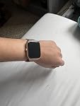 Review Image by Simple Simple