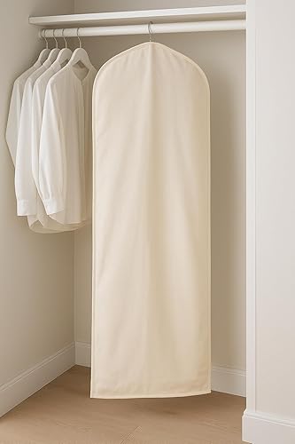 Miniatura 6 de Little Things Mean A Lot Bolsa de preservación para bautizo o ocasión especial para niño