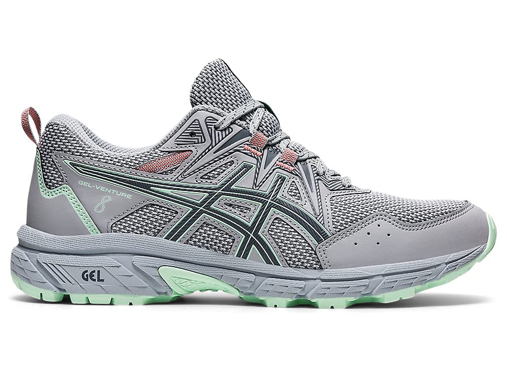 ASICS Gel-Venture 7 Women's Running Shoes