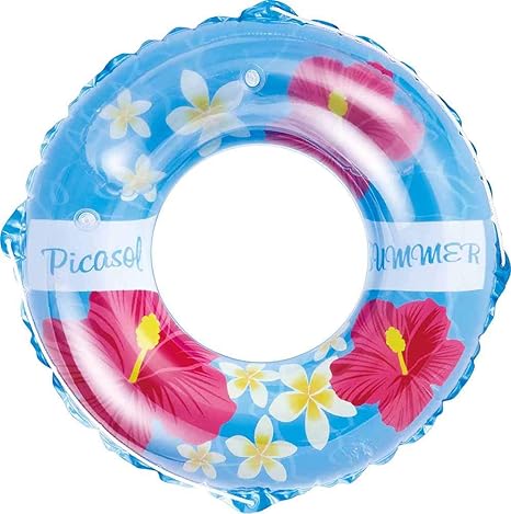 新品即決 ドウシシャ Dog 犬の浮き輪 100cm いぬうきわ 絶妙 Www Iacymperu Org